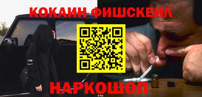 твердый Кунгур