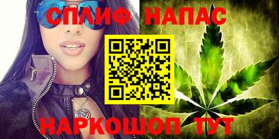 твердый Кунгур
