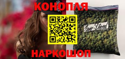 амфетамин Кулебаки